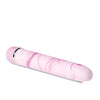 Blush The Collection Strawberry Fields Slim Vibe - Pink
