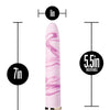 Blush The Collection Strawberry Fields Slim Vibe - Pink