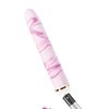 Blush The Collection Strawberry Fields Slim Vibe - Pink