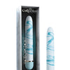 Blush The Collection Blueberry Haze Slim Vibe - Blue