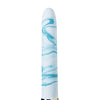 Blush The Collection Blueberry Haze Slim Vibe - Blue