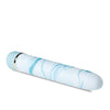 Blush The Collection Blueberry Haze Slim Vibe - Blue