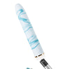 Blush The Collection Blueberry Haze Slim Vibe - Blue