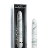 Blush The Collection Swept Away Slim Vibe - White