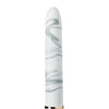 Blush The Collection Swept Away Slim Vibe - White