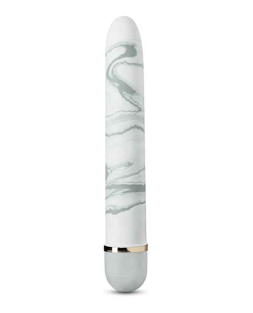 Blush The Collection Swept Away Slim Vibe - White