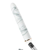 Blush The Collection Swept Away Slim Vibe - White