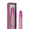 Blush The Collection Celestial Slim Vibe - Pink