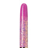 Blush The Collection Celestial Slim Vibe - Pink