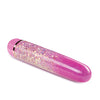Blush The Collection Celestial Slim Vibe - Pink