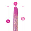 Blush The Collection Celestial Slim Vibe - Pink