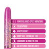 Blush The Collection Celestial Slim Vibe - Pink