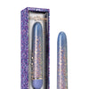 Blush The Collection Etherial Slim Vibe - Periwinkle