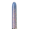 Blush The Collection Etherial Slim Vibe - Periwinkle