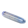 Blush The Collection Etherial Slim Vibe - Periwinkle