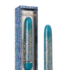 Blush The Collection Astral Slim Vibe - Teal