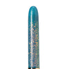 Blush The Collection Astral Slim Vibe - Teal