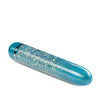 Blush The Collection Astral Slim Vibe - Teal