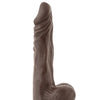 Blush Mr Skin Stud Muffin