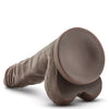 Blush Mr Skin Stud Muffin