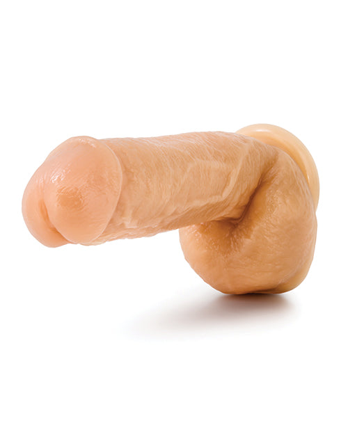Blush Hung Rider Trigger 7