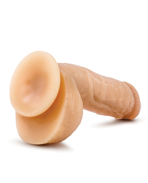 Blush Hung Rider Trigger 7