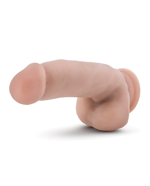 Blush Dr. Skin Silicone Dr. Samuel 7