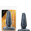 Blush Jet The Plug - Black