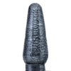 Blush Jet The Plug - Black