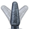 Blush Jet The Plug - Black
