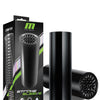 Blush M for Men Stroke Sleeve - Black