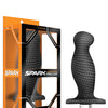 Blush Spark Ignition PRV-03 - Carbon Fiber