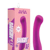 Blush Aria Bangin' AF - Purple