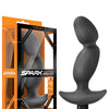 Blush Spark Ignition PRV-01 - Carbon Fiber