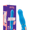 Blush Aria Exciting AF - Blue