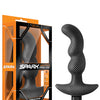 Blush Spark Ignition PRV 02 - Carbon Fiber