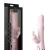 Blush Lush Aurora - Pink