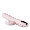 Blush Lush Aurora - Pink