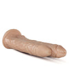Blush Dr. Skin Dr. Double Stuffed - Flesh