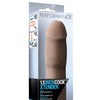 Blush Performance 1.5" Cock Xtender