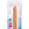 Blush Au Naturel Ronnie - Beige