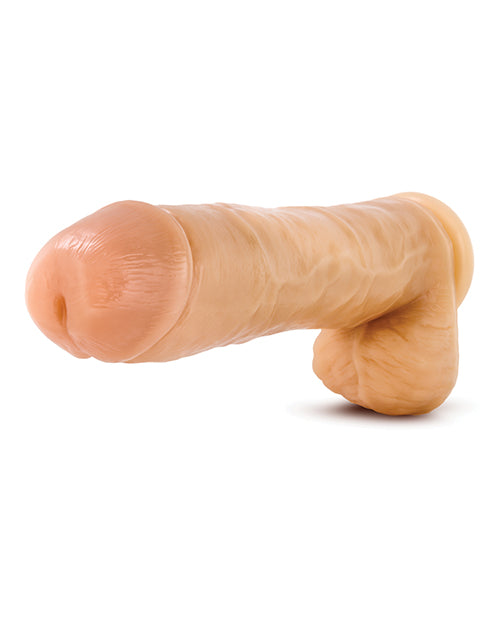 Blush Hung Rider Hammer 10