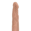 Blush Au Naturel Antonio