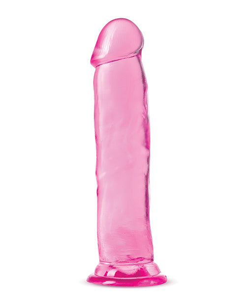 Blush B Yours Plus 9.5