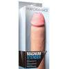 Blush Performance Magnum Xtender - Beige