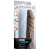 Blush Performance Cock Xtender