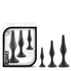 Blush Luxe Beginner Plug Kit