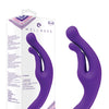 Blush Wellness G Wave - Purple
