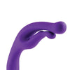 Blush Wellness G Wave - Purple