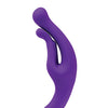 Blush Wellness G Wave - Purple